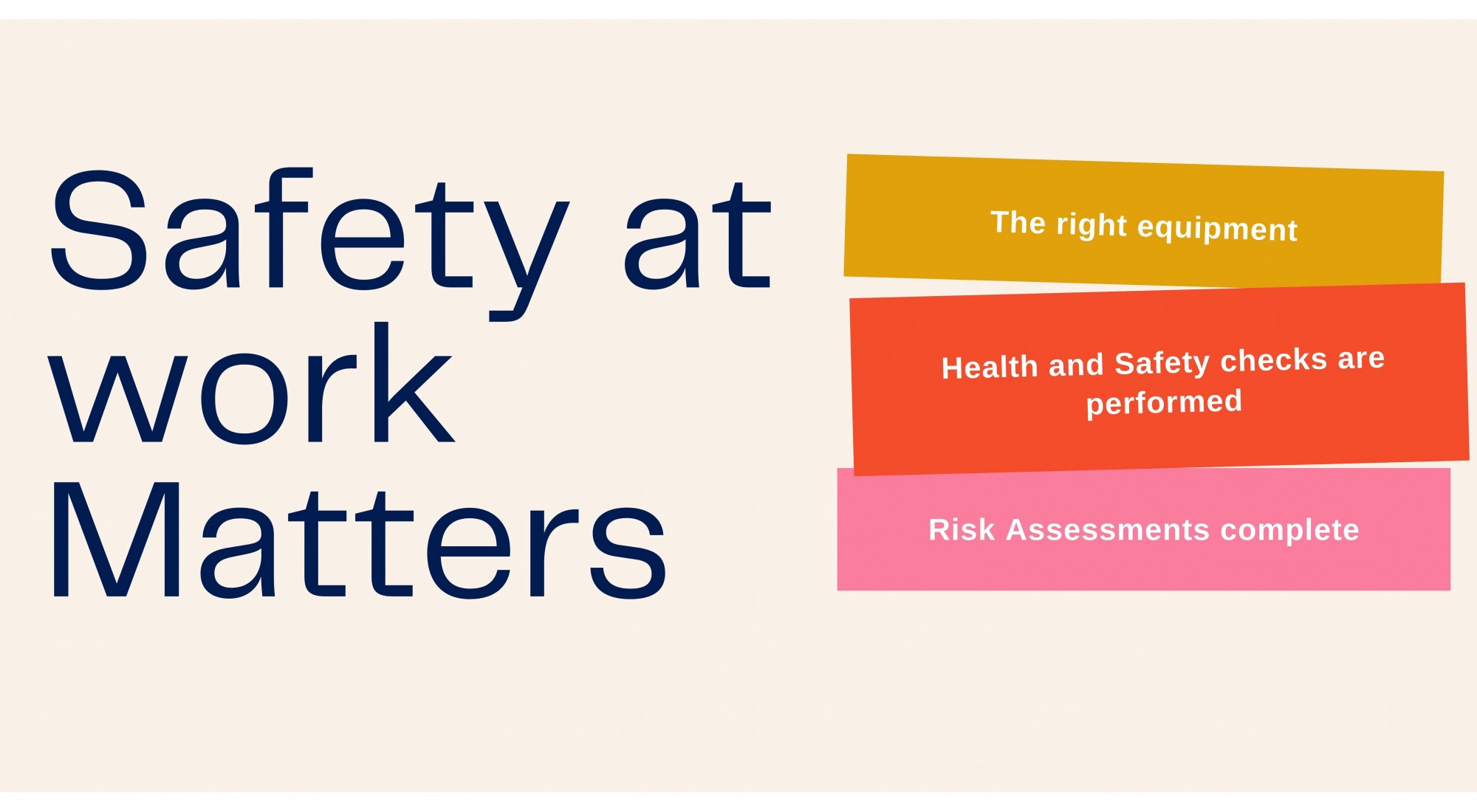 “Fundamental Dishonesty Cuts Both Ways” - Written by John Lloyd-Jones, Employer and Public Liability Department