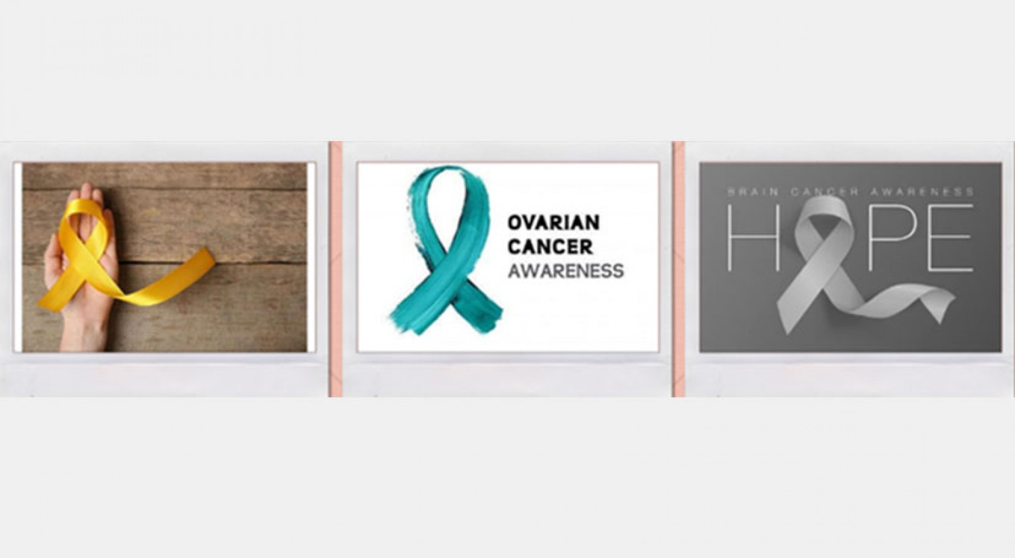 Awareness for the Month of March - written by Peter Bowen-Walker