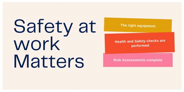 “Fundamental Dishonesty Cuts Both Ways” - Written by John Lloyd-Jones, Employer and Public Liability Department