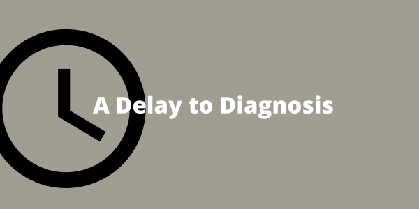 Failure to diagnose cancer claim settled for over £400,000 - written by Mark Thomason, Clinical Negligence Team