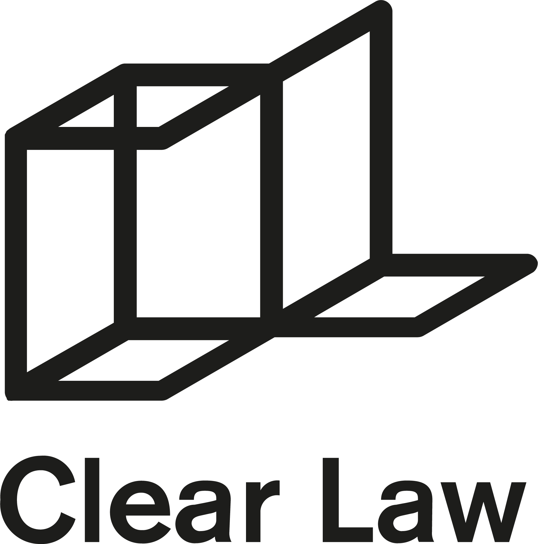 Clear Law LLP